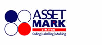 Barcode Systems - Asset Tracking - Barcode Scanners | Inventory Management Systems